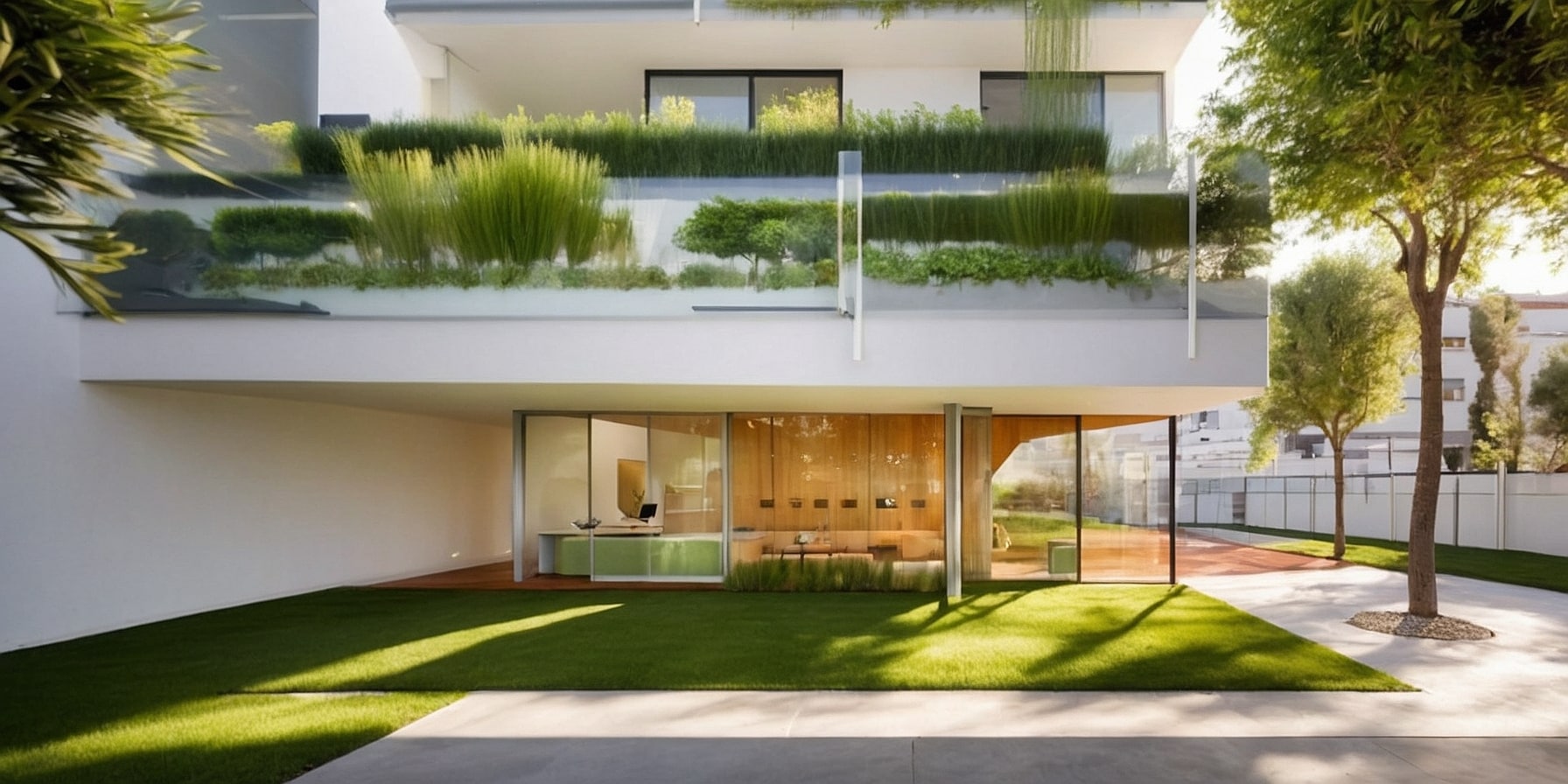 Pre-auditoría energética